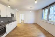 Schöne 2-Zimmer-Wohnung in der Roseggergasse - U-Bahnnähe Ottakring