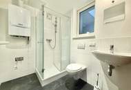 Penthouse-Maisonette mit 35 m² Terrasse auf Wohnebene & Fernblick – Wohnen über den Dächern der Stadt