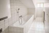 Helle 3-Zimmerwohnung mit Balkon in Bestlage von Liezen zu vermieten!