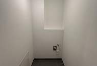 Traumhaft schöne 3-Zimmer-Balkonwohnung - Am Modenapark!