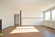 CHRISTOPH CHROMECEK IMMOBILIEN - 1230 WIEN - Ruhige 3 Zimmerwohnung mit Lift!