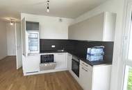 Q11 Leben in Simmering - Großzügige Einraumwohnung mitBalkon in zentraler Lage!