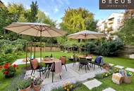 | TRAUMHAFTE DACHGESCHOSS-MAISONETTE | PENTHOUSE | ERSTBEZUG | 5 ZIMMER | LICHTDURCHFLUTET | LIFTZUGANG IN DIE 1. ETAGE | 2 FREIFLÄCHEN | TOP LAGE