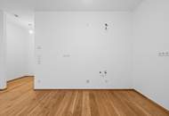 "Neubauprojekt für Einsteiger, Anleger & Eigennutzer"