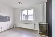 Büro mit Durchblick im Zentrum von Steyr