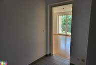 RUHIGE LAGE - FERNSICHT!