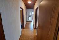 Haus in ruhiger Siedlungslage St. Pölten/Viehofen