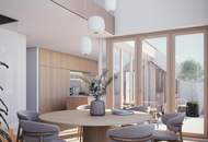 XLVII Römerberg_Top 06