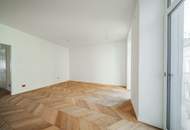 Charmante Altbauwohnung – Ein Ort zum Verlieben!