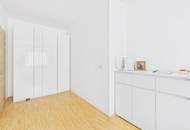 „Exklusive Residenz – Wohnen auf einem neuen Niveau“