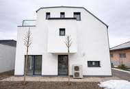 MODERNE HÄUSER IN SEHR GUTER LAGE