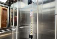 Moderne 3-Zimmer-Wohnung mit bewilligtem Balkon im Herzen des 9. Bezirks