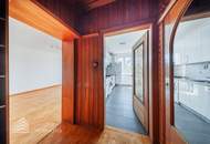 Charmante 1,5-Zimmer-Wohnung, Nähe Matzleinsdorfer Platz