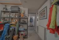 Attraktives Zuhause in Baumkirchen – Ideal für Familien