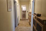 Bungalow in Eggendorf - Perfektes Zuhause zum Wohlfühlen !