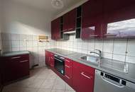 Gemütliche 3-Zimmer Wohnung in sonniger Lage!