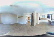 "++ ruhig ++ grün ++ saniert ++"