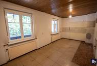 Ruhig gelegenes Einfamilienhaushaus! (Provisionsfrei)