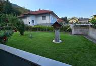 240m2 Familienhaus mit 9 Zimmern -ideal als Mehrgenerationenhaus,sofort bezugsfertig