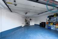 Charmante Landhausvilla mit Pool &amp; Privatsteg