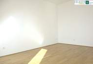 Moderne Singlewohnung beim Bahnhof!