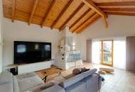 Preisreduktion! FRISCH RENOVIERT MIT POTENTIAL AUF ZWEIFAMILIENHAUS