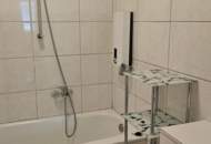 Gemütliche Wohnung in Schladming