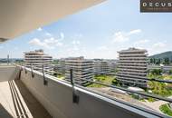 | MODERNER WOHNKOMFORT | 2 ZIMMER | SÜDBALKON