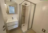 Sanierte 3-Zimmer-Wohnung mit Garage im Ortskern ++ KNITTELFELD ++