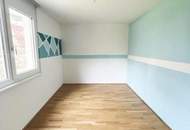 Q11: GARTENWOHNUNG mit Kühlung ++ Nähe Simmeringer Bad