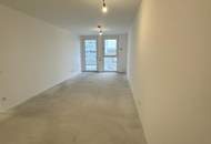 ZU HAUSE AM PULS DER STADT