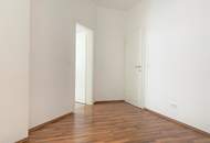 sanierter Altbau *** 3-Zimmer-Wohnung mit Kabinett *** Nähe Sievering, Obkirchermarkt und Grinzing