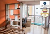 Für Anleger: WG mit 5 Zimmer + 3 Bäder Nähe Steinertor