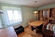 Wohnen mit Ausblick – Charmante 4-Zimmer-Wohnung in Graz Puntigam