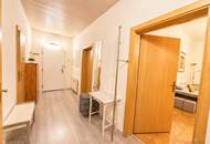 Altbaujuwel mit Balkon – Eleganz, Charme &amp; Wohnqualität im Herzen von Graz