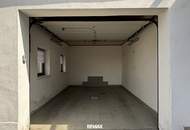 Großzügiges Einfamilienhaus mit Garten &amp; vielseitigem Raumangebot in St. Pölten