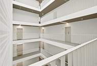 NEUHEIT ++ DREI Zimmer mit TERRASSE und BALKON - Gregorygasse