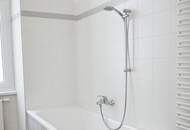 Stilvoller Altbaucharme im Herzen Wiens – Repräsentative Altbauwohnung im 9. Bezirk!