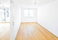 Vermietete Vorsorgewohnung - 3-Zimmer-Apartment mit geräumigem Balkon | Ottakring | Nähe U3