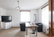 Zweifamilienhaus mit Potenzial in Lembach – ideal für Familie, Generationenwohnen oder Vermietung