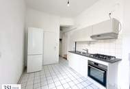 Stilvoller Altbau mit großzügigem Raumgefühl im Herzen des 3. Bezirks