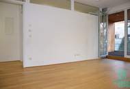 Wohnen mit Niveau in Hietzing