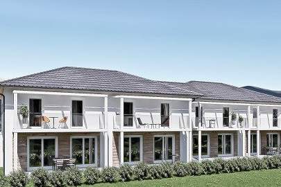 Neubau: Doppelhaushälfte in hochwertiger Holzriegel-Bauweise mit Terrasse, Balkon und Gartengrund in Zeltweg zu kaufen !, Haus-kauf, 299.500,€, 8740 Murtal