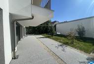 Wohnen im Apostelhof!