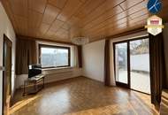 Einfamilienhaus mit Garten in Bestlage von Stein