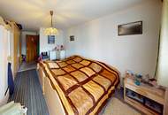 Mit Liebe zum Detail: 2-Zimmerwohnung mit Charme und Potenzial!