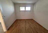 Moderne Mietwohnung in Neutillmitsch sucht neuen Mieter !