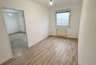 Zukunftssicheres Wohninvestment