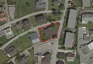 Einmalige Chance in Hard! Traumhaftes Einfamilienhaus mit Gestaltungspotential zum attraktiven Preis