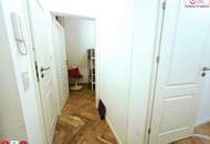 Top Lage- 2‑Zimmer‑Wohnungen beim Columbusplatz – ideal für Kurzzeitvermietung , Anleger &amp; Eigennutzung